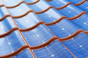 Avantages, limites et acteur des installations de panneau solaire et tuiles solaires par Photovoltaïque Travaux à Sainte-Fereole